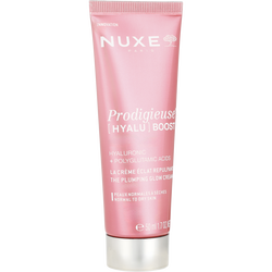 Nuxe