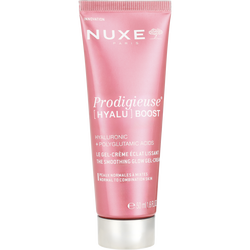 Nuxe