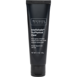Revision Skincare