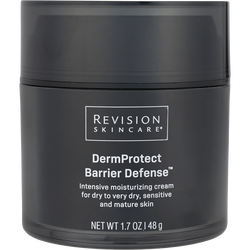 Revision Skincare