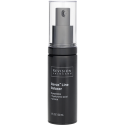 Revision Skincare