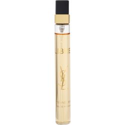Libre Yves Saint Laurent