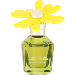 Marc Jacobs Daisy Wild Eau So Extra