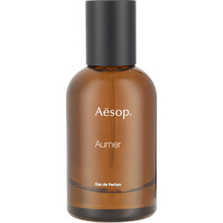 Aesop Aurner