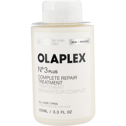 Olaplex