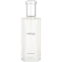 Yardley Original English Lavender