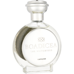 Boadicea The Victorious Energizer