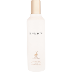 Maison Alhambra La Vivacite