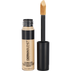 Dermablend