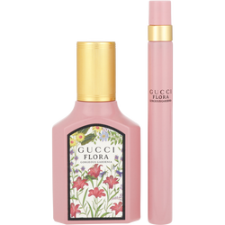 Gucci Flora Gorgeous Gardenia