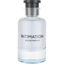 Emper Intimation