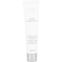Purminerals