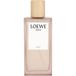 Agua De Loewe Ella