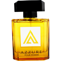 Azzure Pour Homme