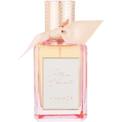 Vivamor Parfums Main Character