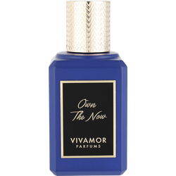 Vivamor Parfums Own The Now
