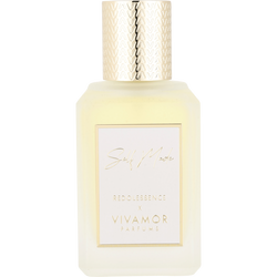 Vivamor Parfums Self Made