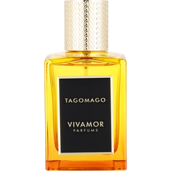 Vivamor Parfums Tagomago