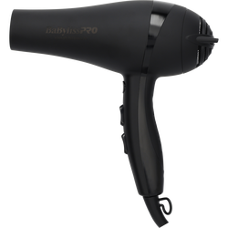 Babyliss Pro