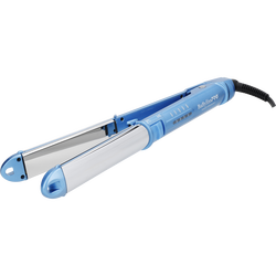 Babyliss Pro