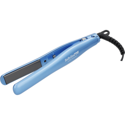 Babyliss Pro