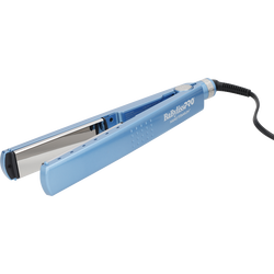 Babyliss Pro
