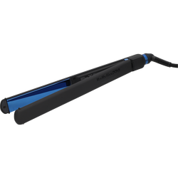 Babyliss Pro