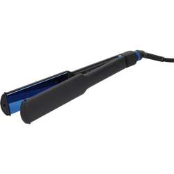 Babyliss Pro