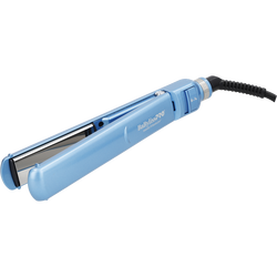 Babyliss Pro
