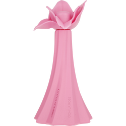 Christian Siriano Ooh La Rose