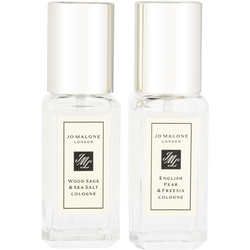 Jo Malone Variety