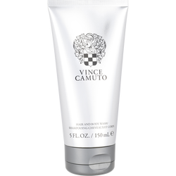 Vince Camuto Homme