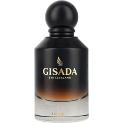 Gisada Uomo