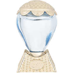Anna Sui Cosmic Sky