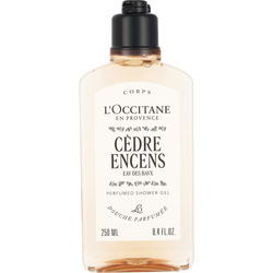 L'Occitane