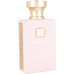 Caneza Elara