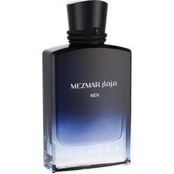 Caneza Mezmar Men