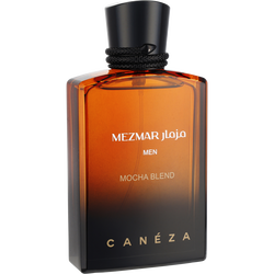 Caneza Mocha Blend
