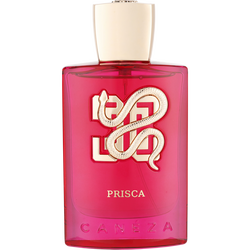 Caneza Prisca