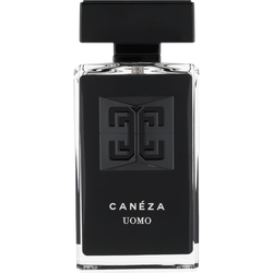 Caneza Uomo