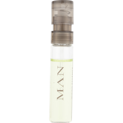 Bvlgari Man Wood Essence