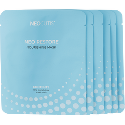 Neocutis