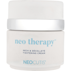 Neocutis