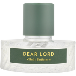 Vilhelm Parfumerie Dear Lord