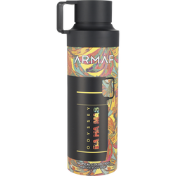 Armaf Odyssey Ba Ha Mas