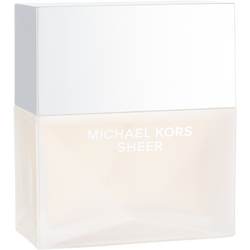Michael Kors Sheer