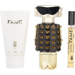 Paco Rabanne Fame