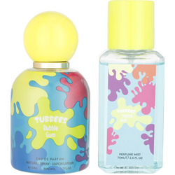 Tubbees Bubble Gum