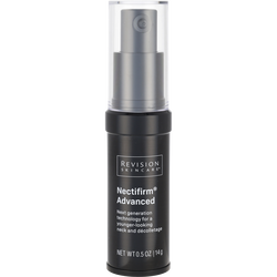 Revision Skincare