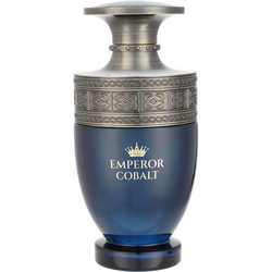 Emper Emperor Cobalt